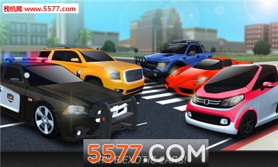 Driving Academy({W(xu)ԺģM3D(ģM{У))؈D0