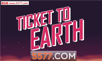 Ticket to Earth׿(սRPG)ͼ2
