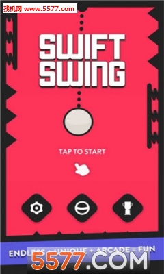 Swift Swing([(dng)С((yng)(zhn)))؈D0