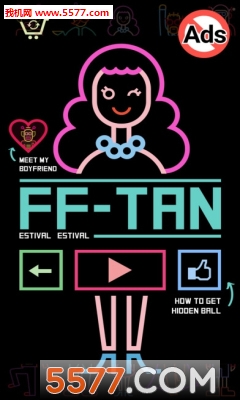 FFTAN(ש())ͼ0