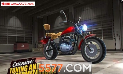 Top Bike(피Ħ\(bio)ِ(Ħِ܇))؈D1