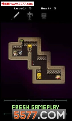 Royal Dungeon(ҵ(ص))ͼ2