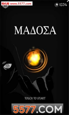 Madosa(ħ(ħϳ))ͼ0