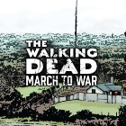 March To War(ʬоսٷ())v1.1.0׿