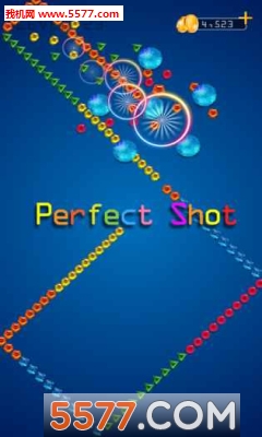 һ׿(perfect hit)ͼ3