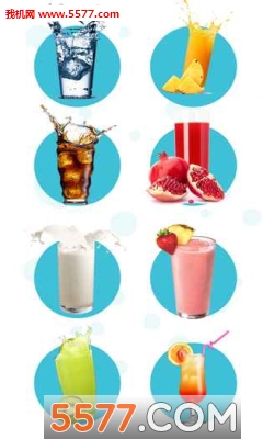 Drink Juice Simulator(ȹ֭ħ)ͼ0