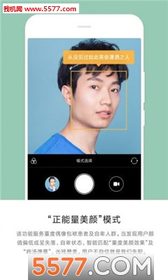 miui9C(j)؈D3