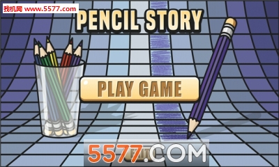 Pencil Story - Puzzle Game(ǦʵĹ(Թ))ͼ1