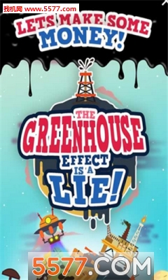 ʯʹİ(greenhouse effect)ͼ0