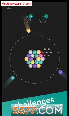 hexatized(ذ)ͼ1