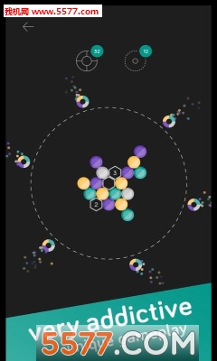 hexatized(ذ)ͼ2