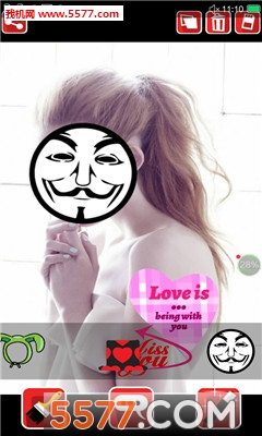 NƬ݋ܛ؈D2