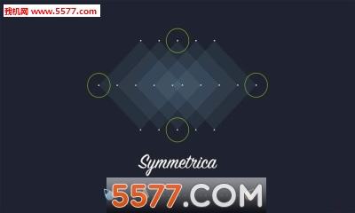 Symmetrica(켣(ս))ͼ0