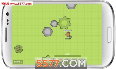 moomoo.io°؈D1