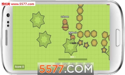 io(moomoo.io)؈D0