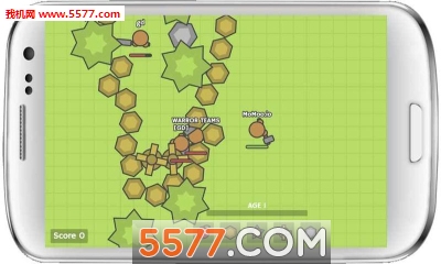 io(moomoo.io)؈D1