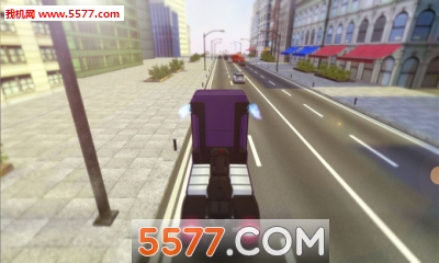 Racing in City 2(мY2(Racing in City2))؈D1