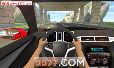 Racing in City 2(мY2(Racing in City2))؈D3