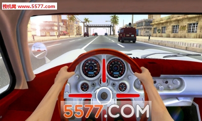 Racing in City 2(мY2(Racing in City2))؈D4