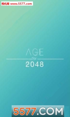 2048(age of 2048)؈D1