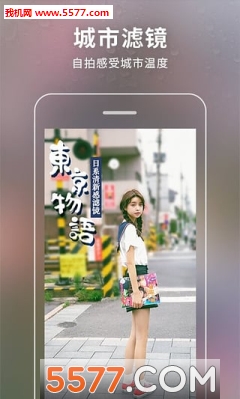 IOSͼ1