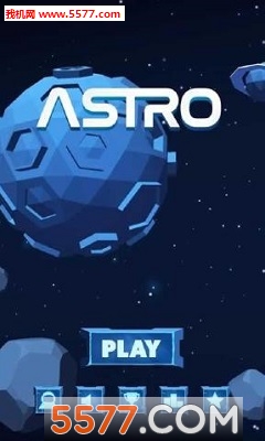 Ա(the astro)ͼ0