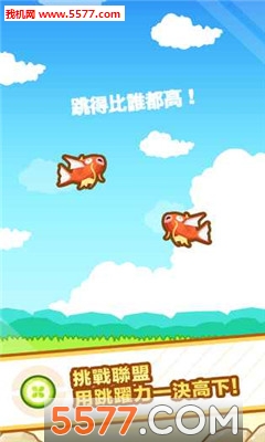 Magikarp(Ծ׿(Pokmon))ͼ1