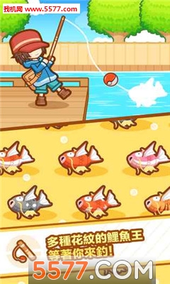 Magikarp(Ծ׿(Pokmon))ͼ3