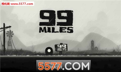 99Ӣﰲ׿(99 miles)؈D4