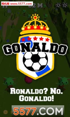 GONALDO׿؈D2