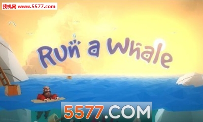 Run-A-Whale(̤и谲׿)ͼ1