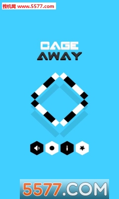 βư׿(Cage Away)ͼ3