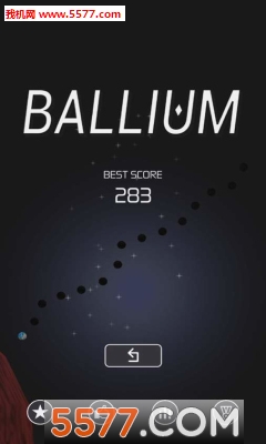 Ballium(ռ䱣׿(111Ϸ))ͼ3