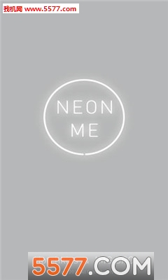 neon me޺ͼ2