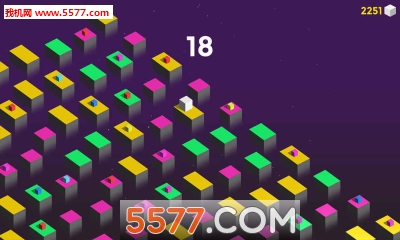 JumpyJumpy׿ͼ2