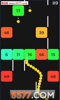 Balls VS Blocks(ٷ)ͼ2