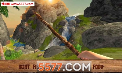 Pirate Island Survival(3Dȸ)ͼ1