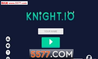 Knight IO׿ͼ2