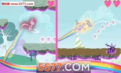 MyLittlePony(Сʺܽ׿)ͼ1