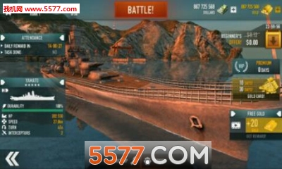 (zhn)Ş֮(zhn)((zhn))battle of warships؈D0