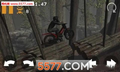 Dirt Bike HD(Ħؼٷ)ͼ1