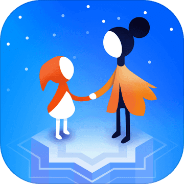 Monument Valley 2(2Ѷ)
