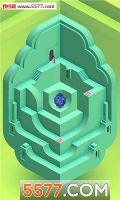 Monument Valley 2(2߼ʹٷ)ͼ0