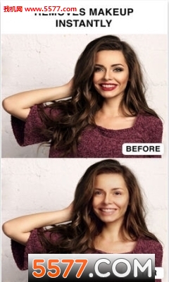 MakeApp(makeһжױ)ͼ2