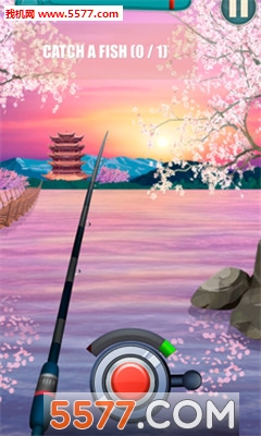 Catch Fish: Fishing Simulator(ģͰ)ͼ2