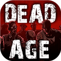 DeadAge(ʬԪİ(dead age))v1.6.0
