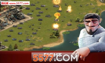 Forge of Empires(۹¯ٷ)ͼ3