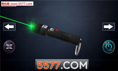 Laser X2 3DģM(Laser 3D Virtual Reality Joke)؈D0