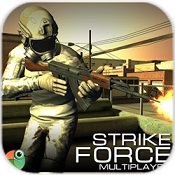 Strike Force Multiplayer(ɱ())׿