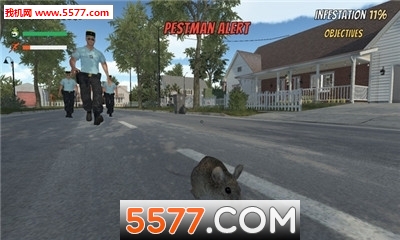 Mouse Simulator(ģ׿)ͼ1